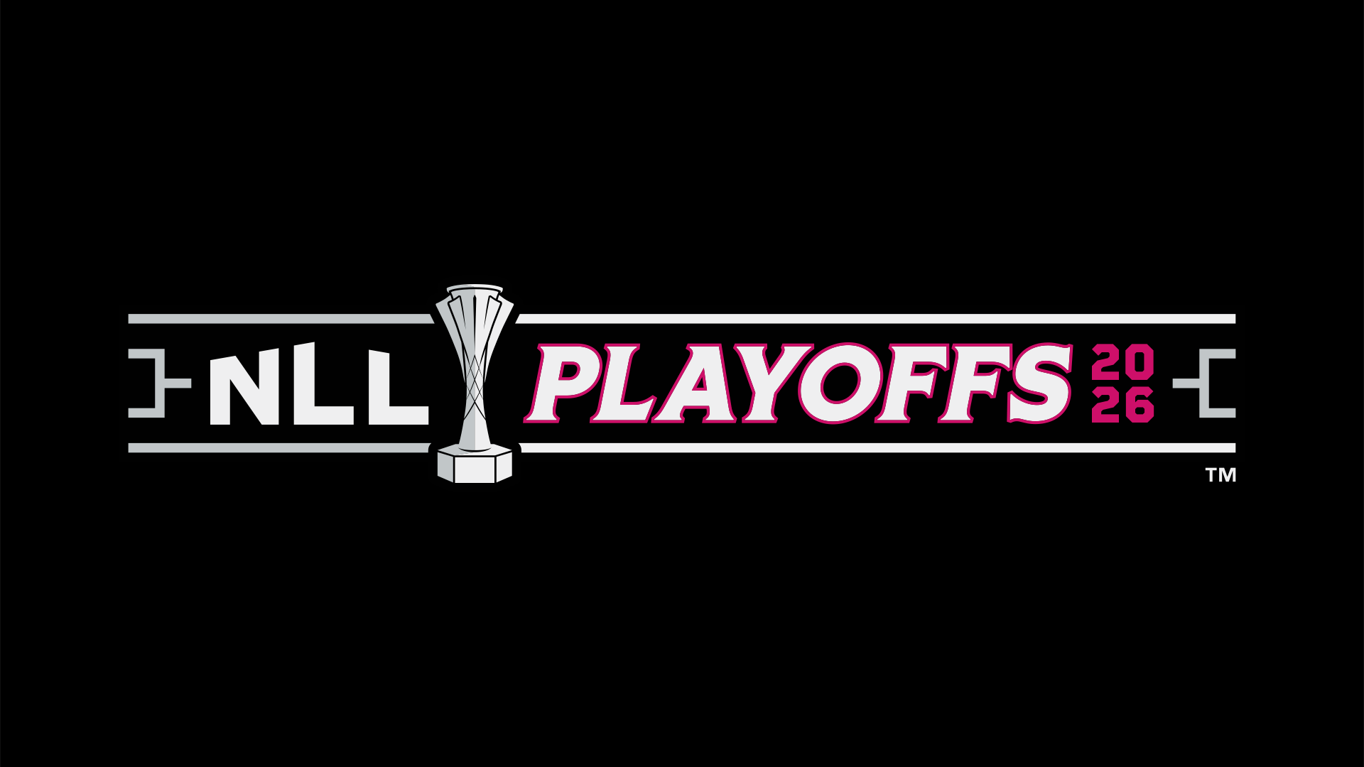 nll tournament logo