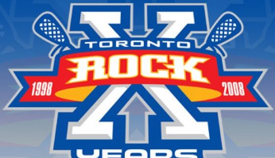 Toronto Rock to retire former captain Jim Veltman's No. 32 jersey