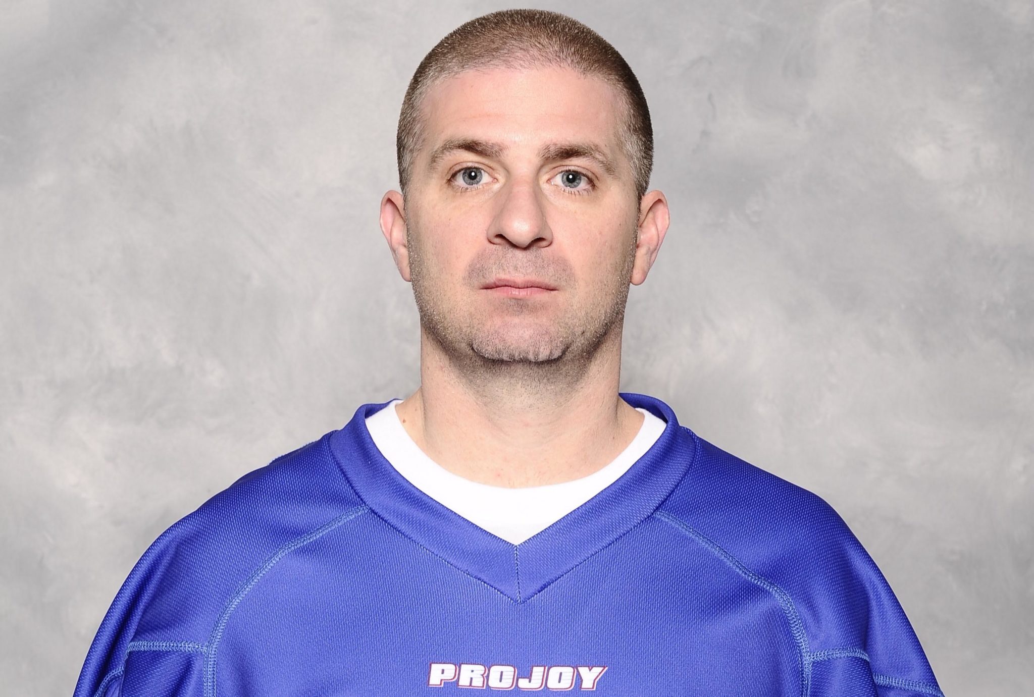 Josh Sanderson Appointed Assistant General Manager Toronto Rock