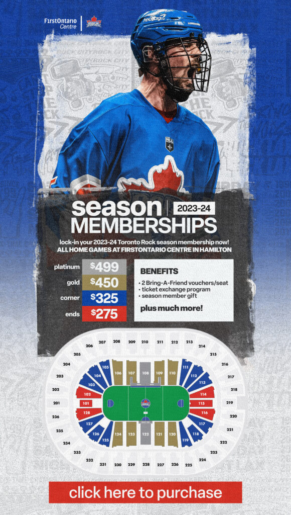 2023 SEASON TICKETS ON SALE NOW - Halifax Panthers