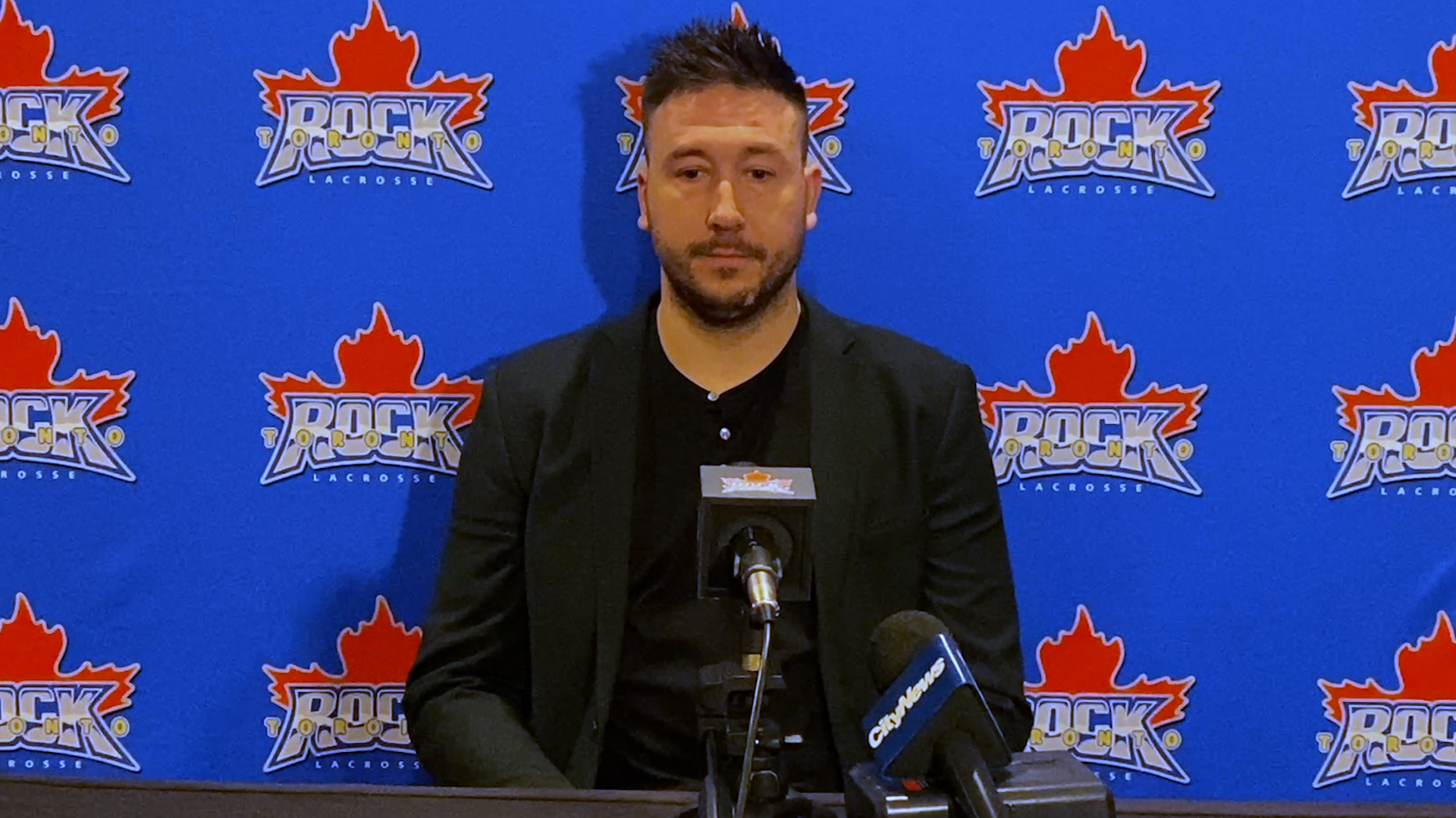 WATCH Post Game Toronto Rock watch-post-game-toronto-rock