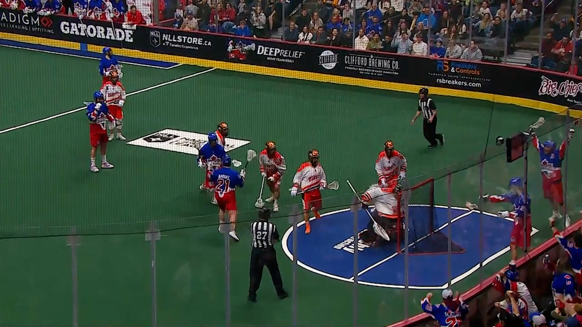 WATCH Practice Report Toronto Rock watch-practice-report-toronto-rock