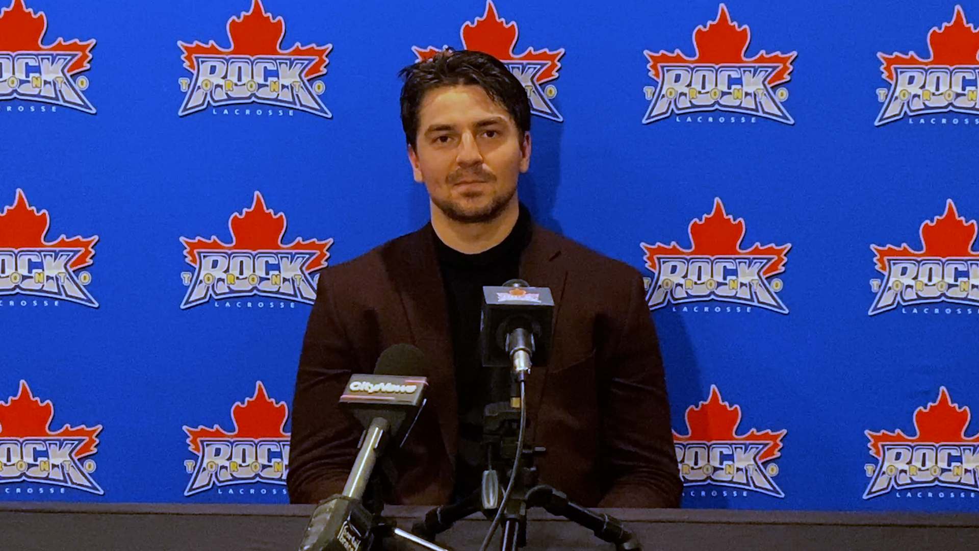 WATCH Post Game Toronto Rock watch-post-game-toronto-rock