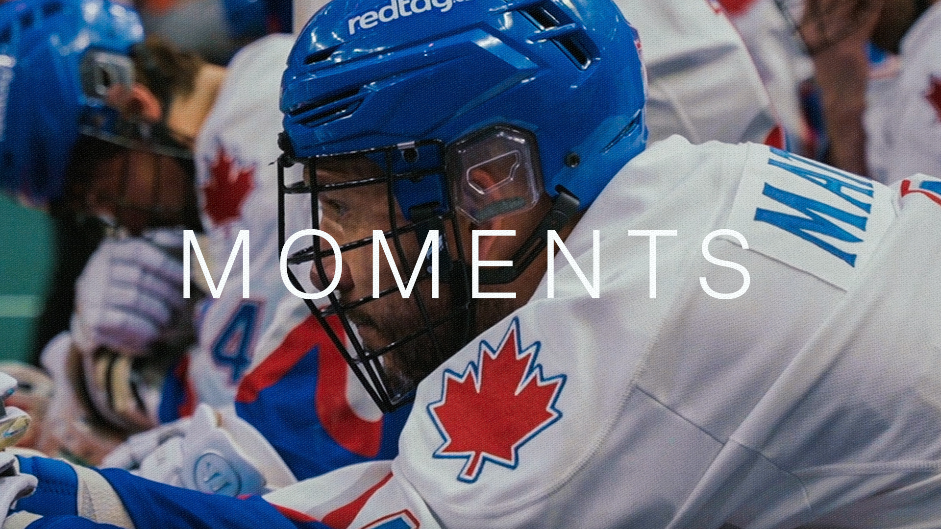 WATCH: Rock City Unplugged - Moments - Toronto Rock